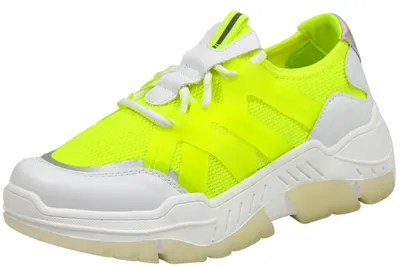 Produktbild von S. Oliver Schuhe 52366624699, Größe: 38