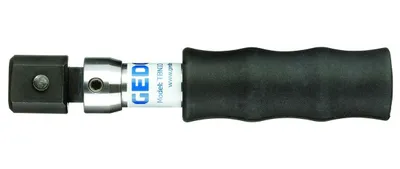 Obrázok produktu pre Gedore 760-01