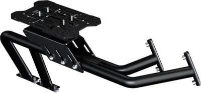 Imagen del producto de Oplite OP-R8-HBB OPLITE Schalthebel- & Handbremshalter R8 black retail