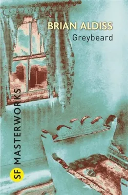 Immagine prodotto di Greybeard