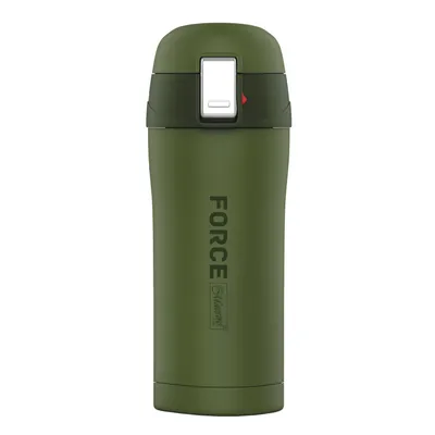 Produktbild von Maestro Thermobecher 300ml MR164330A