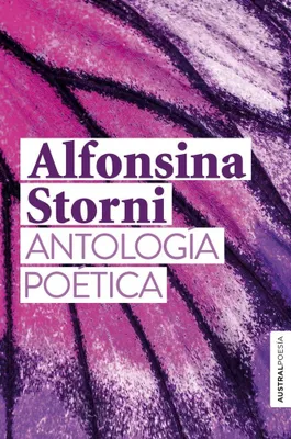 Zdjęcie produktu dla Antologia poetycka