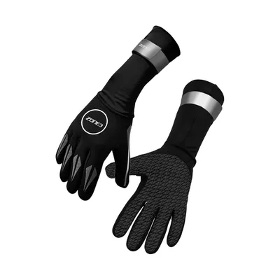 Produktbild von Zone3 Neopren Schwimmhandschuhe