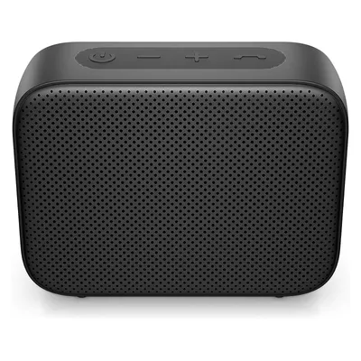Obrázek produktu pro HP 350 - Lautsprecher - tragbar - kabellos - Bluetooth
