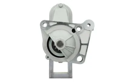 Produktbild von BV PSH 570.551.114.000 Starter Anlasser 2,4kW für RENAULT MEGANE II Coupé-Cabriolet (EM0/1) 12V