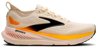 Produktbild von Laufschuhe Brooks Glycerin 23 für Damen