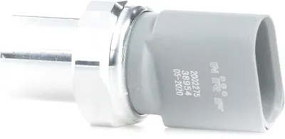 Produktbild von NRF Druckschalter Klimaanlage 38954 für VW Golf IV Schrägheck (1J1)