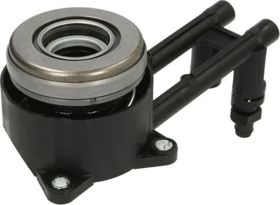 Produktbild von AKUSAN F2G010AKN Ausrücklager Zentralausrücker für FORD FOCUS (DAW, DBW) Kupplung