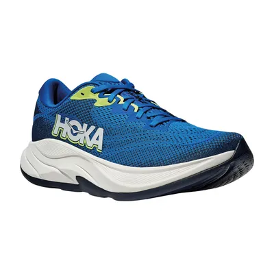 Produktbild von Hoka Rincon 4 Laufschuh Blau in Gr. 44.5
