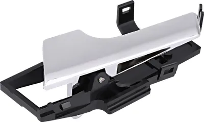 Zdjęcie produktu dla Klamka wewnętrzna do Chevroleta Aveo Aveo5 96462709 96462710 Lewa