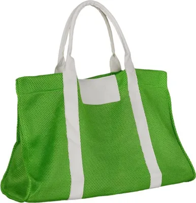Obrázok produktu pre Pierre Cardin Kabelky 638GREEN51072