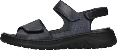 Obrázek produktu pro Dámské outdoorové sandály Waldläufer