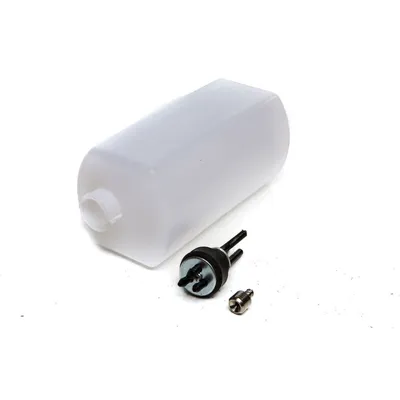 Produktbild von Hangar 9 Fuel Tank: P-51D 20cc