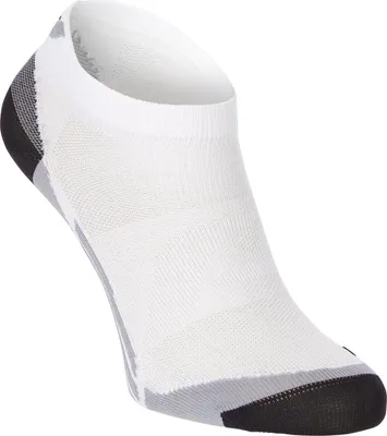 Produktbild von PRO TOUCH Socke Loui WHITE 45-47