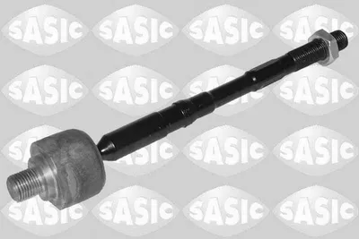 Produktbild von SASIC 7776149 Axialgelenk Spurstange für NISSAN X-TRAIL (T32) Vorne