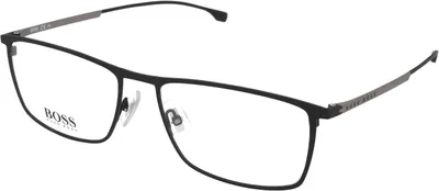 Produktbild von Hugo Boss Boss 0976 003 Glasdurchmesser: 60
