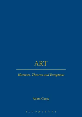 Produktbild von Art