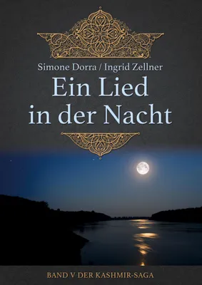Produktbild von Ein Lied in der Nacht