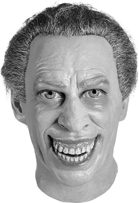 Produktbild von Universal Pictures - Der Mann, der lacht Maske