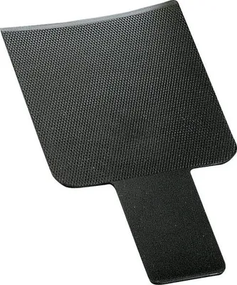 Obrázok produktu pre Eurostil Palette 8423029017804 Čierne vlasy s melírom