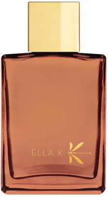 Zdjęcie produktu dla Amber K Ella K Perfumy 100 ml