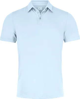 Produktbild von Cutter & Buck Oceanside Stretch Polo Men