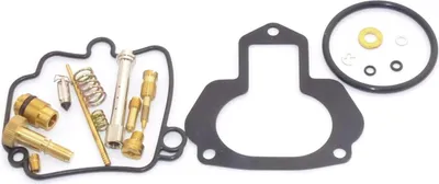 Obrázek produktu pro Sada pro opravu karburátoru pro YAMAHA YFM 400 Kodiak 1996-1998