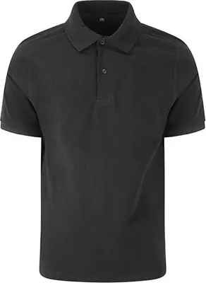Produktbild von Just Polos Stretch Polo