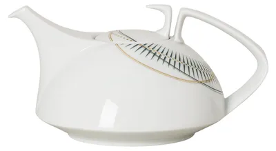 Obrázok produktu pre Rosenthal, čajník, malý, kód: 11280-403275-14200, EAN: 4012434719072
