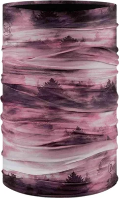 Immagine prodotto di Sciarpa Buff 129951.639 da Unisex