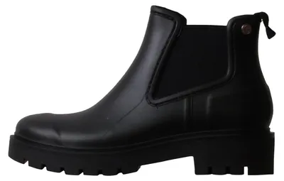 Image de Bottines à Enfiler