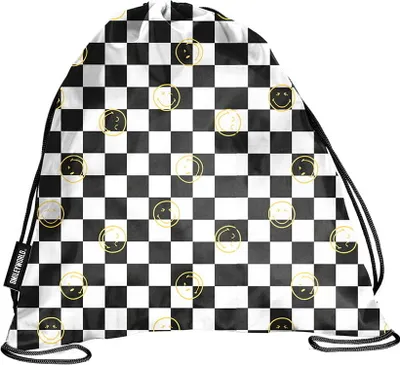 Image de Sac à chaussures