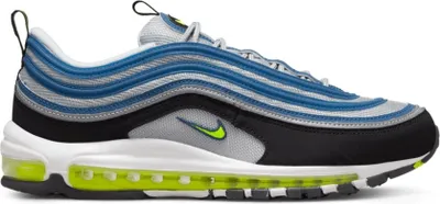 Image de Nike Boty Air Max 97 OG, DM0028400