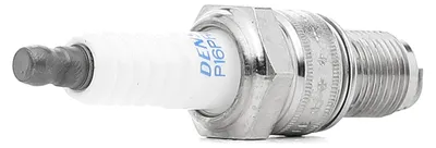 Immagine prodotto di Candela di accensione Denso Platinum 14 mm (P16PR11) per KIA, Hyundai