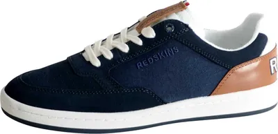 Produktbild von Sneaker Yaron