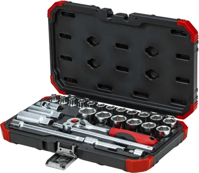 Obrázek produktu pro Gedore R59003026, 60 mm