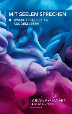 Image de Mit Seelen sprechen