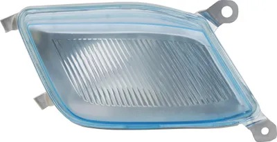 Produktbild von TYC Blinkleuchte 18-0523-01-2