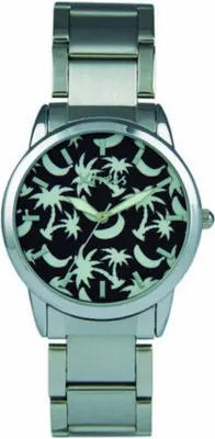 Zdjęcie produktu dla Damenuhr XTRESS XAA1038-46 (Ø 34 mm)