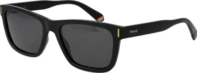 Produktbild von Polaroid Mod. Alte 6186_S 54807M9