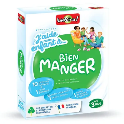 Obrázok produktu pre Bioviva 203012, 3 rok / roky, Kartón, Papája, Viacfarebný