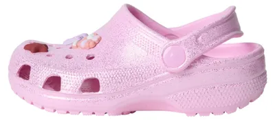 Produktbild von NAME IT child Hausschuhe Clogs