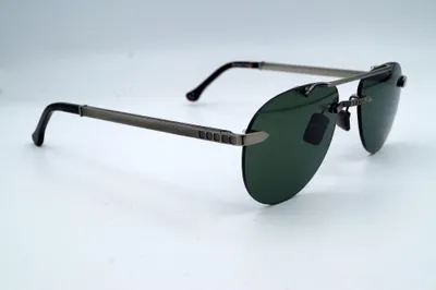 Produktbild von IRON PARIS Sonnenbrille Sunglasses IR 45 005