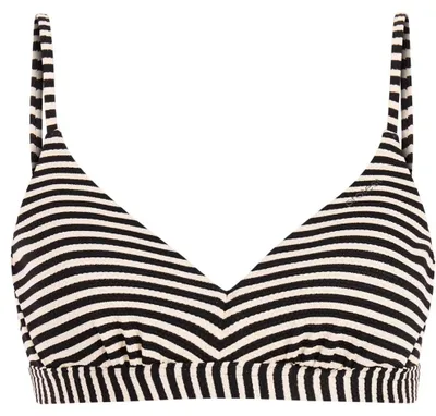 Produktbild von Protest Bikini Oberteil MIXAdairol Kitoffwhite C-CUP : M Größe: M