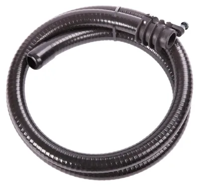 Produktbild von Rothenberger Führungsschlauch FS16 für R550, Rohrreinigungsmaschine, 2m
