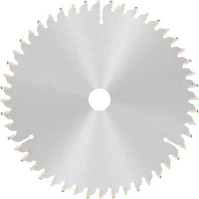 Produktbild von PRO Multi Material Kreissägeblatt, 180 x 2,4 x 30 mm