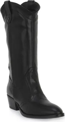 Immagine prodotto di Nero Giardini scarpe Nero 100 Sauvage Nero, 308282100