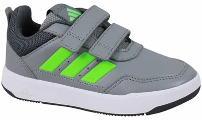 Immagine prodotto di Adidas scarpe Tensaur Sport 3.0, JQ1839