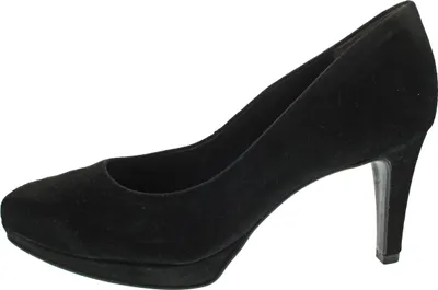 Produktbild von Paul Green 3836002 (3.5/schwarz)