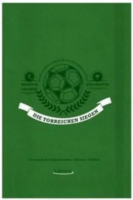 Image de Die Torreichen siegen